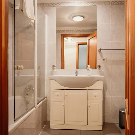 By Sg * Funchal (Madeira)